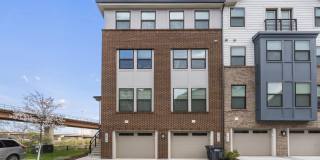 2410 STELLA Place Gallery 1
