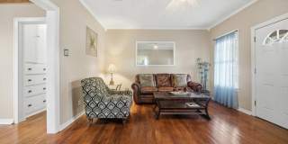 1331 wildwood Gallery 6