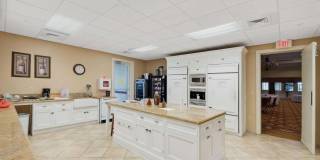 8111 Carnoustie Place Gallery 29