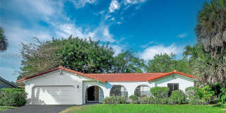 10251 NW 39th Ct Gallery 6