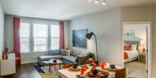 Monument Village at College Park Gallery 10