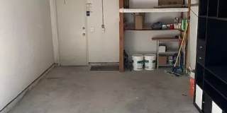 4024 Crystal Dawn Ln Gallery 11
