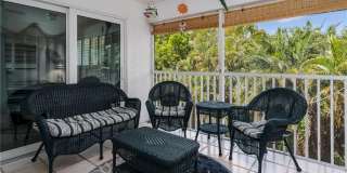 5419 Rattlensake Hammock Rd Gallery 18