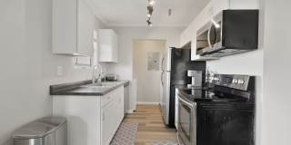 400 Stewart Ln Gallery 4