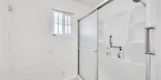 1345 Jellick Avenue Gallery 9