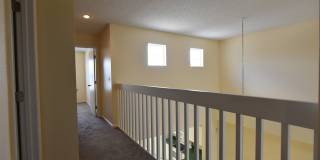 3br 2.5ba townhome in GATED COMMUNITY of Cypress Lake in Kissimmee!! Gallery 19