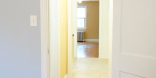 8210 Greenwood Avenue D&amp;G PROPERTIES LLC Gallery 66