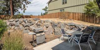 139 SE Heyburn Gallery 16