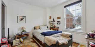 591 Orange Street Gallery 19