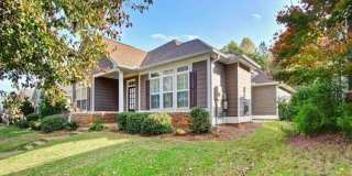 54 Medallion Park Park Gallery 18