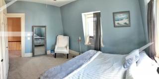 Gorgeous Townhouse in Quincy Avail 9/1 Gallery 17