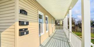 3014 HAMILTON Avenue Gallery 4