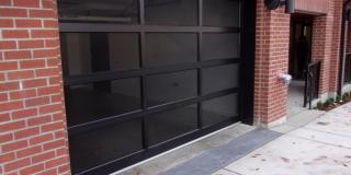 Fairhaven Lofts Gallery 34