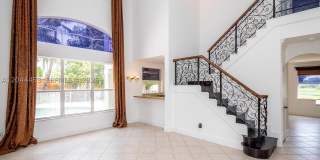 351 SW 184th Ter Gallery 8