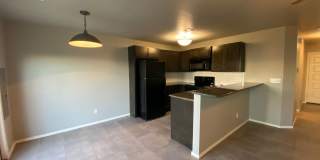 3 Bedroom 2.5 Bath in DEER CREEK SCHOOLS * Contact Info Below * 3 Bedroom 2.5 Bath in DEER CREEK SCHOOLS * Contact Info Below * Gallery 9