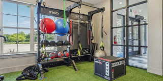 Vine and Vail Gallery 29