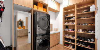 11842 N Miller Road Gallery 65