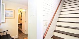 434 BELLEVUE Avenue Gallery 18