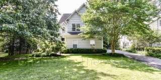 2417 Chestnut St Gallery 1