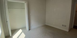 4608 S Indiana Avenue Gallery 11