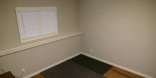 162 Linden Avenue Gallery 8