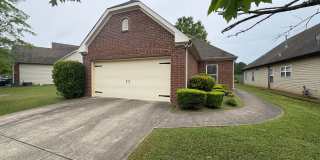 5287 Promenade Dr. Gallery 1