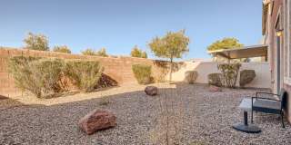 5537 AYERS CLIFF ST Gallery 52