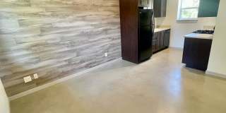 500 Granite Hill Court - 2 Gallery 2