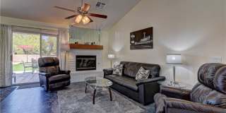 8912 SIGNAL TERRACE Drive Gallery 4