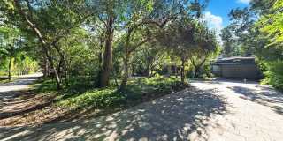 6290 SW 86th St Gallery 1