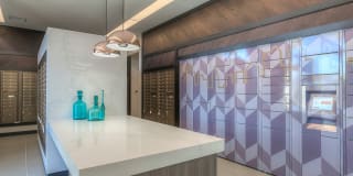 The Royale at City Place Gallery 34
