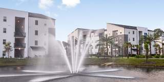 Grand Cypress Gallery 33