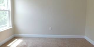 Beautiful Sorrento Townhome! Gallery 13