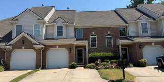 316 Hillside Terrace Gallery 1