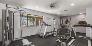 Union Hills Estates Gallery 12