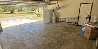 8321 CROSSWIND Road Gallery 3