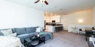 2750 S Voyager Drive Gallery 3