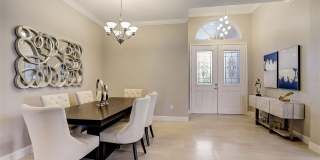 23338 DINHURST CT Gallery 3