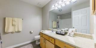 The Sound at Saint Martin Gallery 6