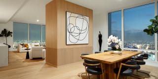 THEA at Metropolis THEA at Metropolis Gallery 58