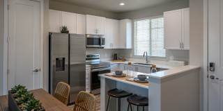 Village at the Blvd Gallery 2