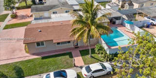 7601 Simms St Gallery 1