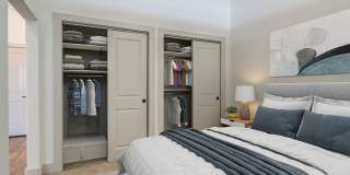 Solis Gainesville Gallery 38