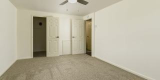 Fair Oaks Gallery 17