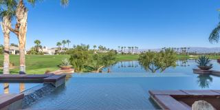 51977 El Dorado Drive Gallery 53