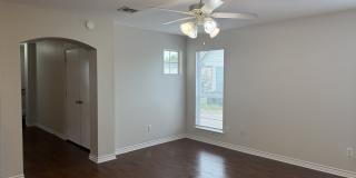 4039 Southern Trace Drive Gallery 3