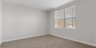 109 Brooklane Ct. Gallery 25