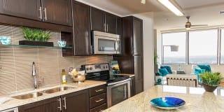 LTV Tower Apartments Gallery 25