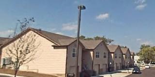 Quality Home Management Gallery 1
