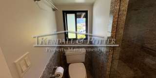 Beautifully Remodeled 4 Bed/2 Full Bath + 2 1/2 Bath Country Club Park Home Gallery 37
